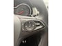 Opel Grandland X 1.6 Turbo Hybrid4 Innovation