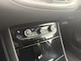 Opel Grandland X 1.6 Turbo Hybrid4 Innovation
