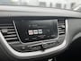 Opel Grandland X 1.6 Turbo Hybrid4 Innovation
