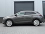 Opel Grandland X 1.6 Turbo Hybrid4 Innovation