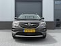Opel Grandland X 1.6 Turbo Hybrid4 Innovation