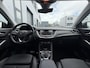 Opel Grandland X 1.6 Turbo Hybrid4 Innovation