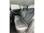 Opel Grandland X 1.6 Turbo Hybrid4 Innovation