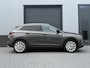 Opel Grandland X 1.6 Turbo Hybrid4 Innovation