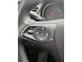 Opel Grandland X 1.6 Turbo Hybrid4 Innovation
