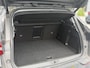 Opel Grandland X 1.6 Turbo Hybrid4 Innovation