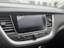 Opel Grandland X 1.6 Turbo Hybrid4 Innovation
