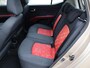 Hyundai i10 1.25i i-Catcher APK 3e eigenaar Airco NAP