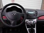 Hyundai i10 1.25i i-Catcher APK 3e eigenaar Airco NAP