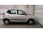 Hyundai i10 1.25i i-Catcher APK 3e eigenaar Airco NAP