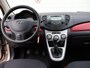 Hyundai i10 1.25i i-Catcher APK 3e eigenaar Airco NAP
