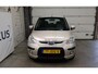 Hyundai i10 1.25i i-Catcher APK 3e eigenaar Airco NAP
