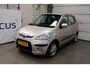 Hyundai i10 1.25i i-Catcher APK 3e eigenaar Airco NAP