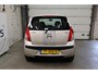 Hyundai i10 1.25i i-Catcher APK 3e eigenaar Airco NAP