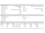 Renault Kangoo 1.5 DCi Euro6 81PK Comfort / Schuifdeur+Raam / Trekhaak / Airco / Pdc./ Navigatie / Radio multimedia / Apk 01-2027