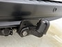 Renault Kangoo 1.5 DCi Euro6 81PK Comfort / Schuifdeur+Raam / Trekhaak / Airco / Pdc./ Navigatie / Radio multimedia / Apk 01-2027