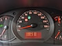 Renault Kangoo 1.5 DCi Euro6 81PK Comfort / Schuifdeur+Raam / Trekhaak / Airco / Pdc./ Navigatie / Radio multimedia / Apk 01-2027