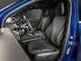 Mercedes-Benz GLC 300e 4MATIC AMG Line Premium | Panorama dak | Trekhaak