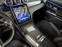 Mercedes-Benz GLC 300e 4MATIC AMG Line Premium | Panorama dak | Trekhaak