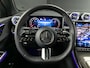 Mercedes-Benz GLC 300e 4MATIC AMG Line Premium | Panorama dak | Trekhaak