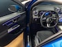 Mercedes-Benz GLC 300e 4MATIC AMG Line Premium | Panorama dak | Trekhaak