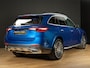 Mercedes-Benz GLC 300e 4MATIC AMG Line Premium | Panorama dak | Trekhaak