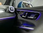 Mercedes-Benz GLC 300e 4MATIC AMG Line Premium | Panorama dak | Trekhaak