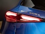 Mercedes-Benz GLC 300e 4MATIC AMG Line Premium | Panorama dak | Trekhaak
