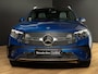 Mercedes-Benz GLC 300e 4MATIC AMG Line Premium | Panorama dak | Trekhaak