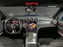 Mercedes-Benz GLC 300e 4MATIC AMG Line Premium | Panorama dak | Trekhaak