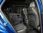 Mercedes-Benz GLC 300e 4MATIC AMG Line Premium | Panorama dak | Trekhaak