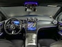Mercedes-Benz GLC 300e 4MATIC AMG Line Premium | Panorama dak | Trekhaak