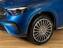 Mercedes-Benz GLC 300e 4MATIC AMG Line Premium | Panorama dak | Trekhaak