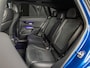 Mercedes-Benz GLC 300e 4MATIC AMG Line Premium | Panorama dak | Trekhaak