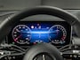 Mercedes-Benz GLC 300e 4MATIC AMG Line Premium | Panorama dak | Trekhaak