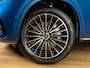 Mercedes-Benz GLC 300e 4MATIC AMG Line Premium | Panorama dak | Trekhaak