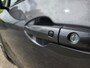 Suzuki Swift 1.0 Stijl Automaat | 110 PK| Cruise / Navi / Carplay | 1e Eigenaar / 12.400 KM!