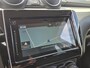 Suzuki Swift 1.0 Stijl Automaat | 110 PK| Cruise / Navi / Carplay | 1e Eigenaar / 12.400 KM!