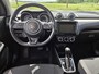 Suzuki Swift 1.0 Stijl Automaat | 110 PK| Cruise / Navi / Carplay | 1e Eigenaar / 12.400 KM!