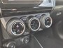 Suzuki Swift 1.0 Stijl Automaat | 110 PK| Cruise / Navi / Carplay | 1e Eigenaar / 12.400 KM!