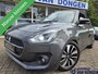 Suzuki Swift 1.0 Stijl Automaat | 110 PK| Cruise / Navi / Carplay | 1e Eigenaar / 12.400 KM!