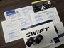 Suzuki Swift 1.0 Stijl Automaat | 110 PK| Cruise / Navi / Carplay | 1e Eigenaar / 12.400 KM!