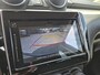 Suzuki Swift 1.0 Stijl Automaat | 110 PK| Cruise / Navi / Carplay | 1e Eigenaar / 12.400 KM!