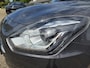 Suzuki Swift 1.0 Stijl Automaat | 110 PK| Cruise / Navi / Carplay | 1e Eigenaar / 12.400 KM!