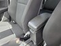 Suzuki Swift 1.0 Stijl Automaat | 110 PK| Cruise / Navi / Carplay | 1e Eigenaar / 12.400 KM!