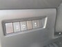 Suzuki Swift 1.0 Stijl Automaat | 110 PK| Cruise / Navi / Carplay | 1e Eigenaar / 12.400 KM!