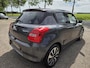 Suzuki Swift 1.0 Stijl Automaat | 110 PK| Cruise / Navi / Carplay | 1e Eigenaar / 12.400 KM!