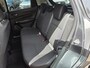 Suzuki Swift 1.0 Stijl Automaat | 110 PK| Cruise / Navi / Carplay | 1e Eigenaar / 12.400 KM!