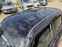 Suzuki Swift 1.0 Stijl Automaat | 110 PK| Cruise / Navi / Carplay | 1e Eigenaar / 12.400 KM!