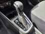 Suzuki Swift 1.0 Stijl Automaat | 110 PK| Cruise / Navi / Carplay | 1e Eigenaar / 12.400 KM!